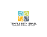 https://www.logocontest.com/public/logoimage/1549456506Temple Beth Israel-02.png